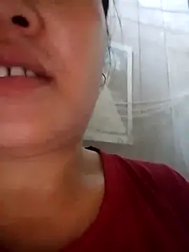 miss-su online show from 11, 10, 2025