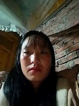 miss-su online show from 4, 11, 2025