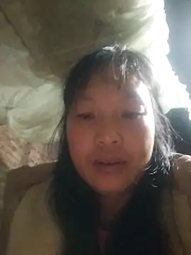 miss-su online show from 16, 12, 2025