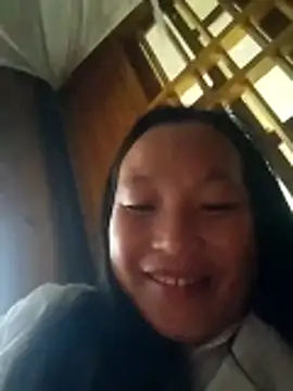 miss-su online show from 22, 4, 2026