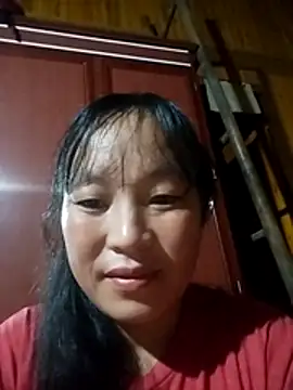 miss-su online show from 7, 11, 2025