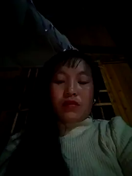 miss-su online show from 2, 12, 2025