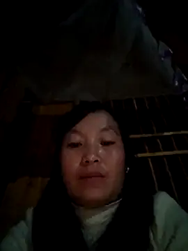 miss-su online show from 20, 12, 2025