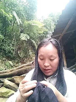 miss-su online show from 19, 5, 2026