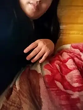miss-su online show from 24, 6, 2026