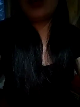 miss-su online show from 7, 7, 2026