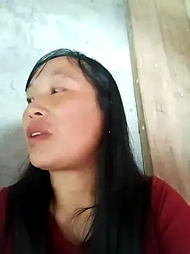 miss-su online show from 8, 10, 2025