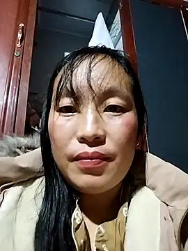 miss-su online show from 11, 11, 2025