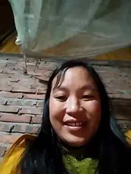 miss-su online show from 9, 2, 2026