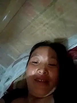 miss-su online show from 16, 5, 2026