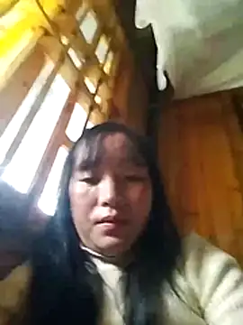 miss-su online show from 22, 10, 2025