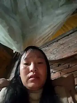 miss-su online show from 2, 2, 2026