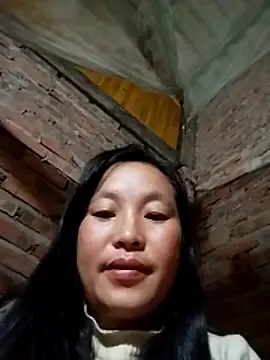 miss-su online show from 17, 2, 2026