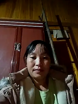 miss-su online show from 24, 10, 2025