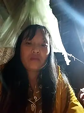 miss-su online show from 2, 11, 2025