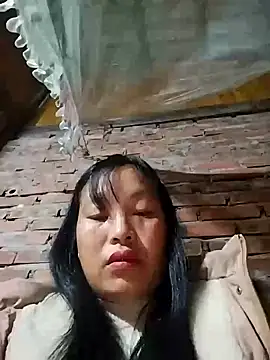 miss-su online show from 27, 11, 2025