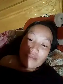 miss-su online show from 14, 7, 2026