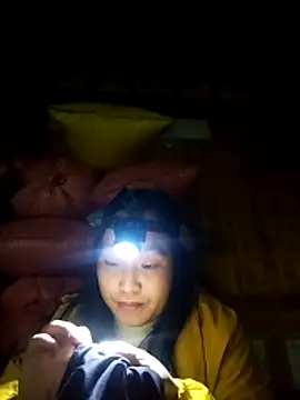 miss-su online show from 4, 2, 2026