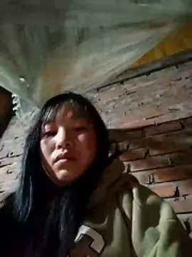 miss-su online show from 14, 1, 2026