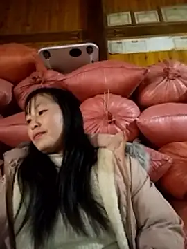 miss-su online show from 19, 1, 2026