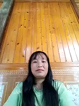 miss-su online show from 10, 10, 2025