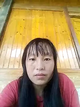 miss-su online show from 15, 10, 2025