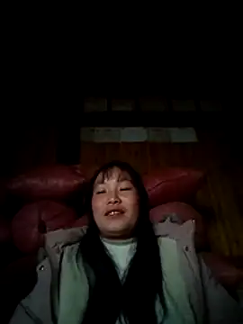 miss-su online show from 10, 1, 2026