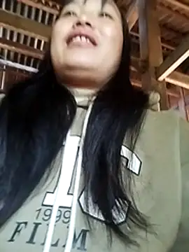 miss-su online show from 13, 1, 2026