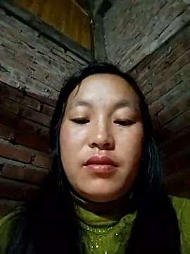 miss-su online show from 22, 2, 2026