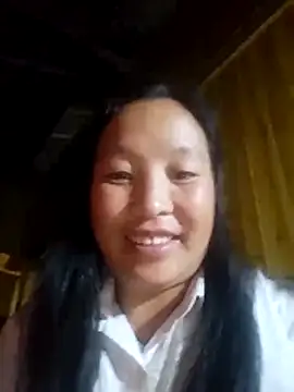 miss-su online show from 2, 5, 2026
