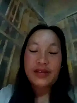 miss-su online show from 13, 5, 2026