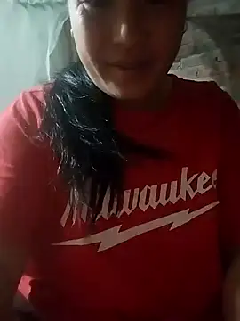 miss-su online show from 13, 7, 2026