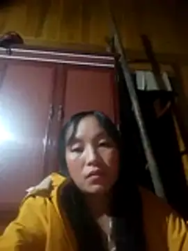 miss-su online show from 8, 11, 2025