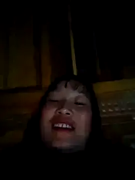 miss-su online show from 4, 12, 2025