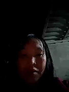 miss-su online show from 15, 1, 2026