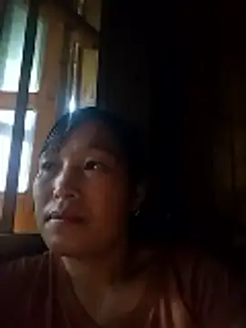 miss-su online show from 18, 10, 2025