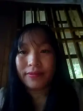 miss-su online show from 29, 11, 2025