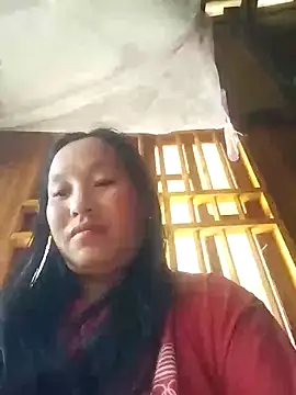 miss-su online show from 12, 5, 2026