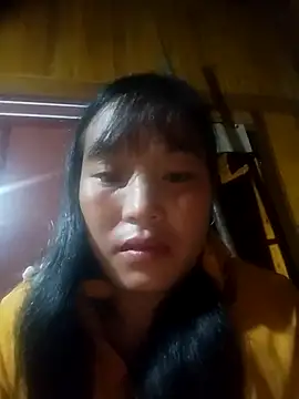 miss-su online show from 31, 10, 2025