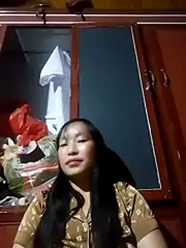 miss-su online show from 12, 11, 2025