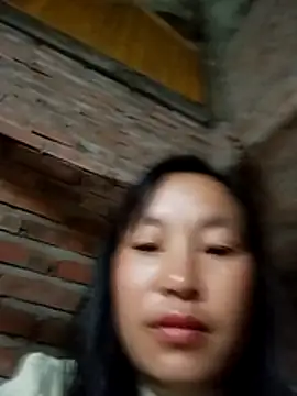 miss-su online show from 18, 2, 2026