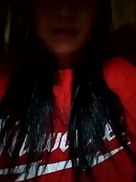 miss-su online show from 11, 6, 2026