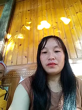 miss-su online show from 14, 11, 2025