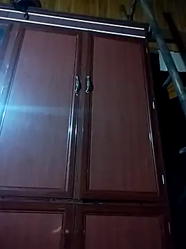 miss-su online show from 16, 11, 2025