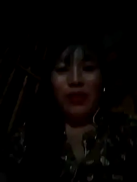 miss-su online show from 15, 11, 2025