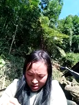 miss-su online show from 5, 2, 2026