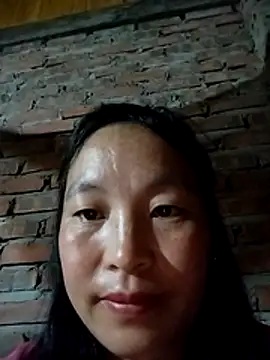 miss-su online show from 15, 2, 2026