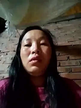 miss-su online show from 14, 2, 2026