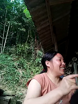 miss-su online show from 28, 2, 2026