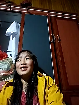 miss-su online show from 12, 11, 2025